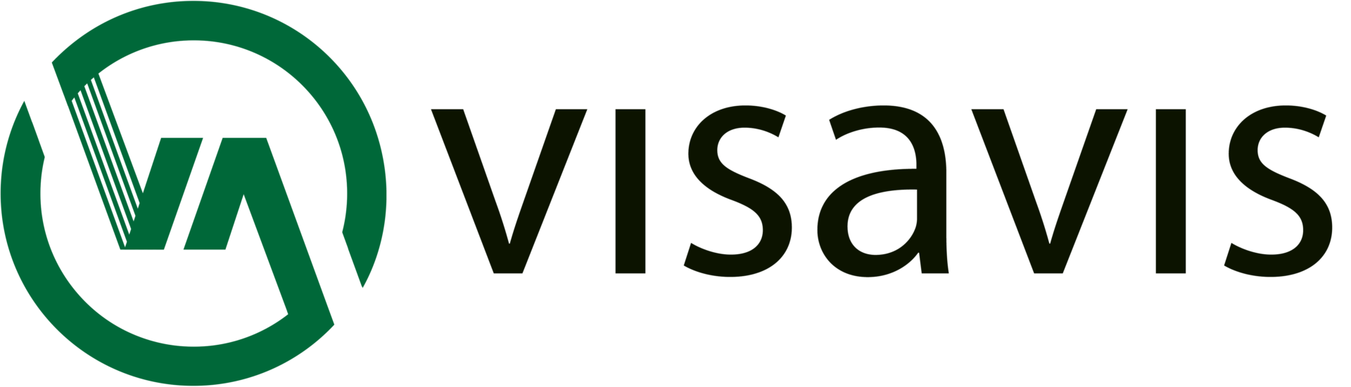 Vis à Vis
