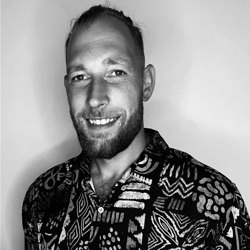 David Horter - Research Consultant