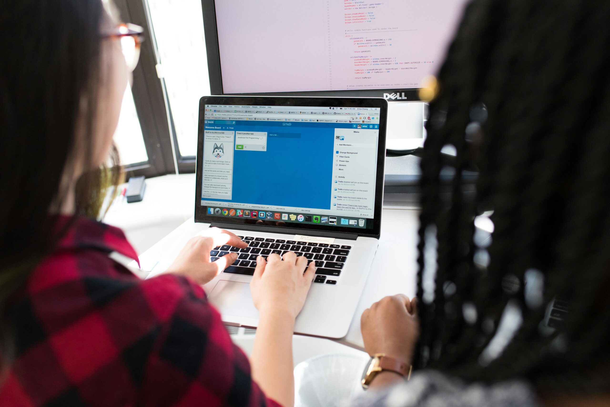 IT_team SPS-Programmierer (m/w/d)