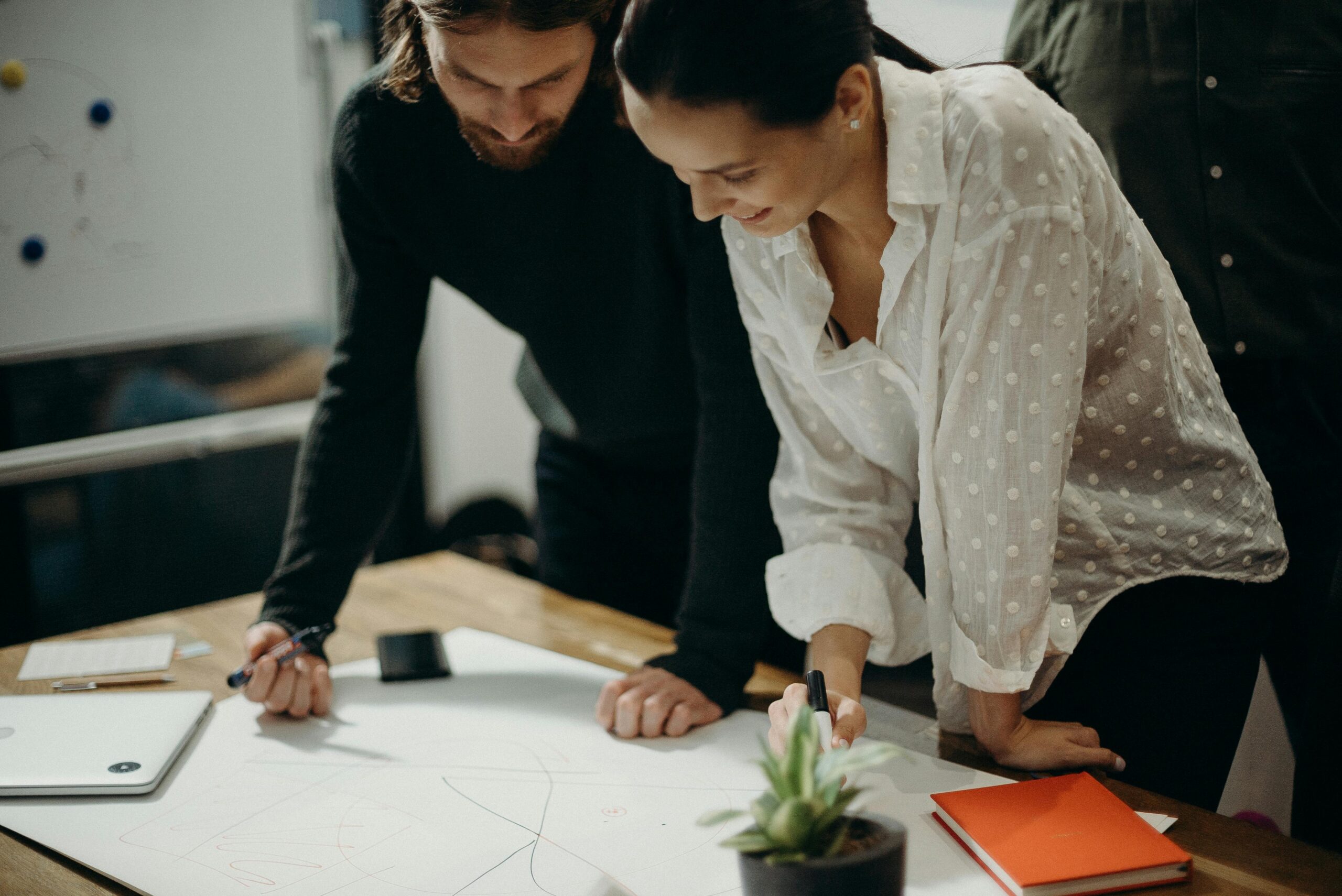 Technischen Zeichner (m/w/d) oder Technischen Systemplaner (m/w/d) für HKLS